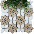 /msite/products/detail/productid/57980672/id/651323.html